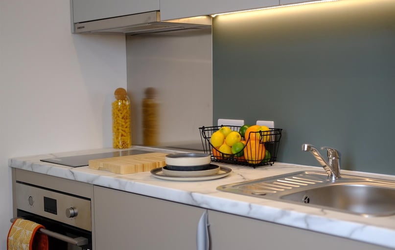 Humberstone Road, Highfields, Leicester - Image 1